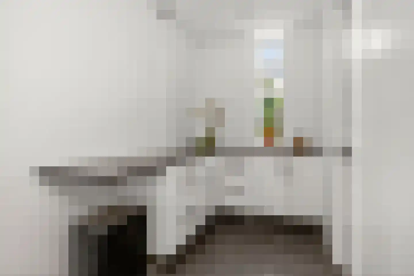 Johanniterweg 3 B Utrecht thumbnail 36