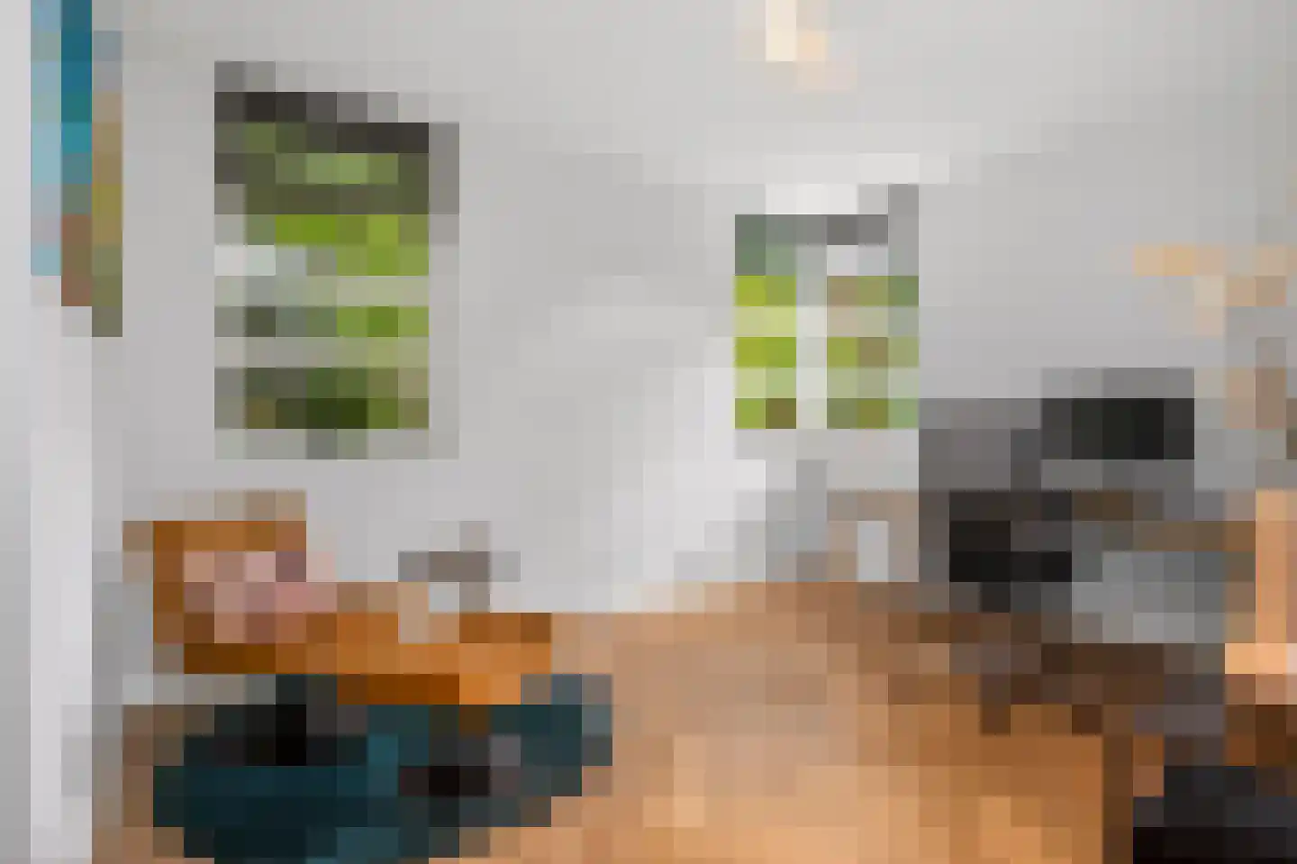 Johanniterweg 3 B Utrecht thumbnail 37
