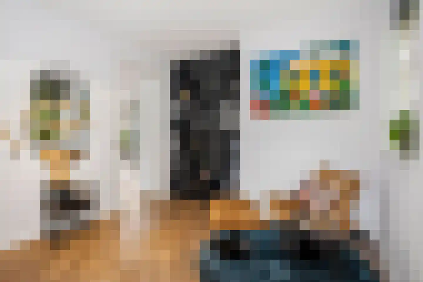 Johanniterweg 3 B Utrecht thumbnail 38