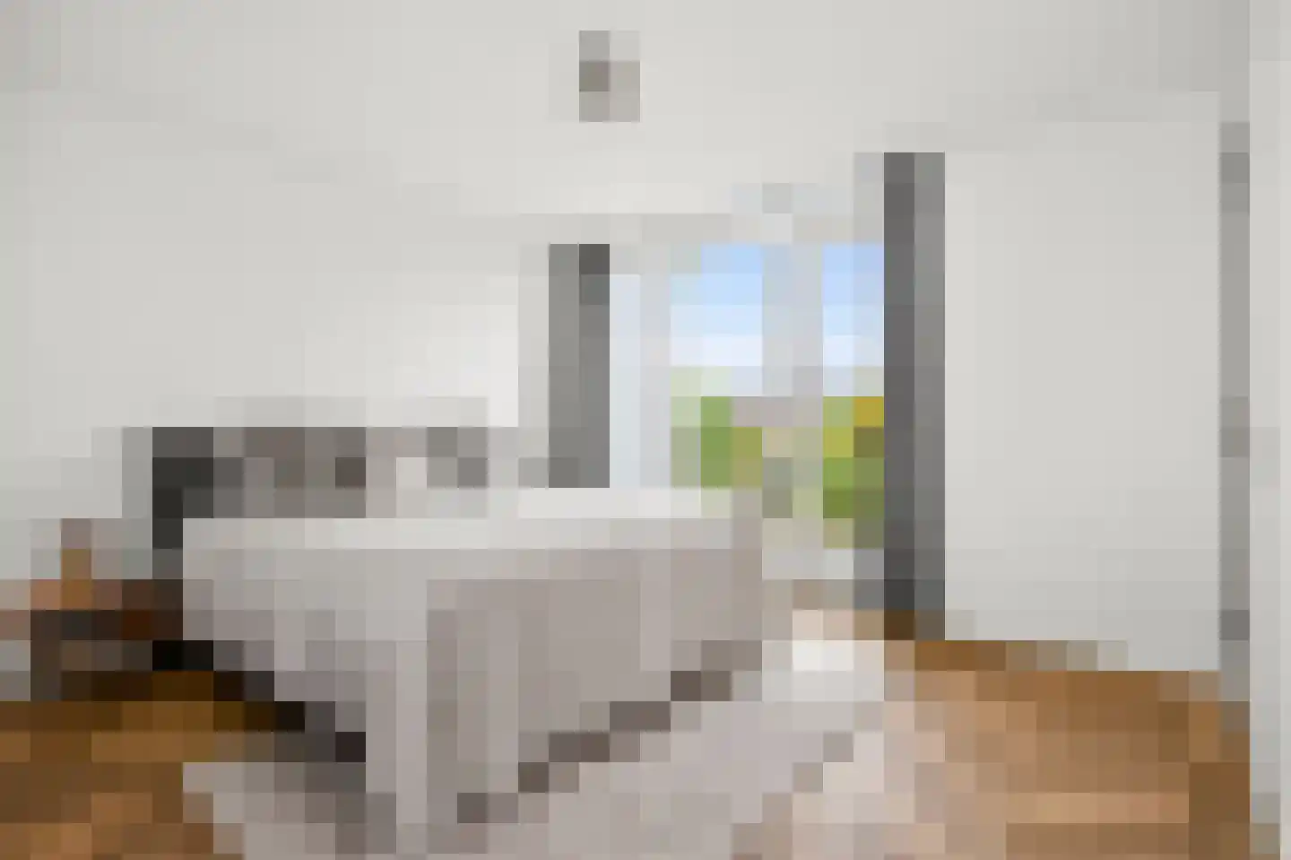 Johanniterweg 3 B Utrecht thumbnail 42