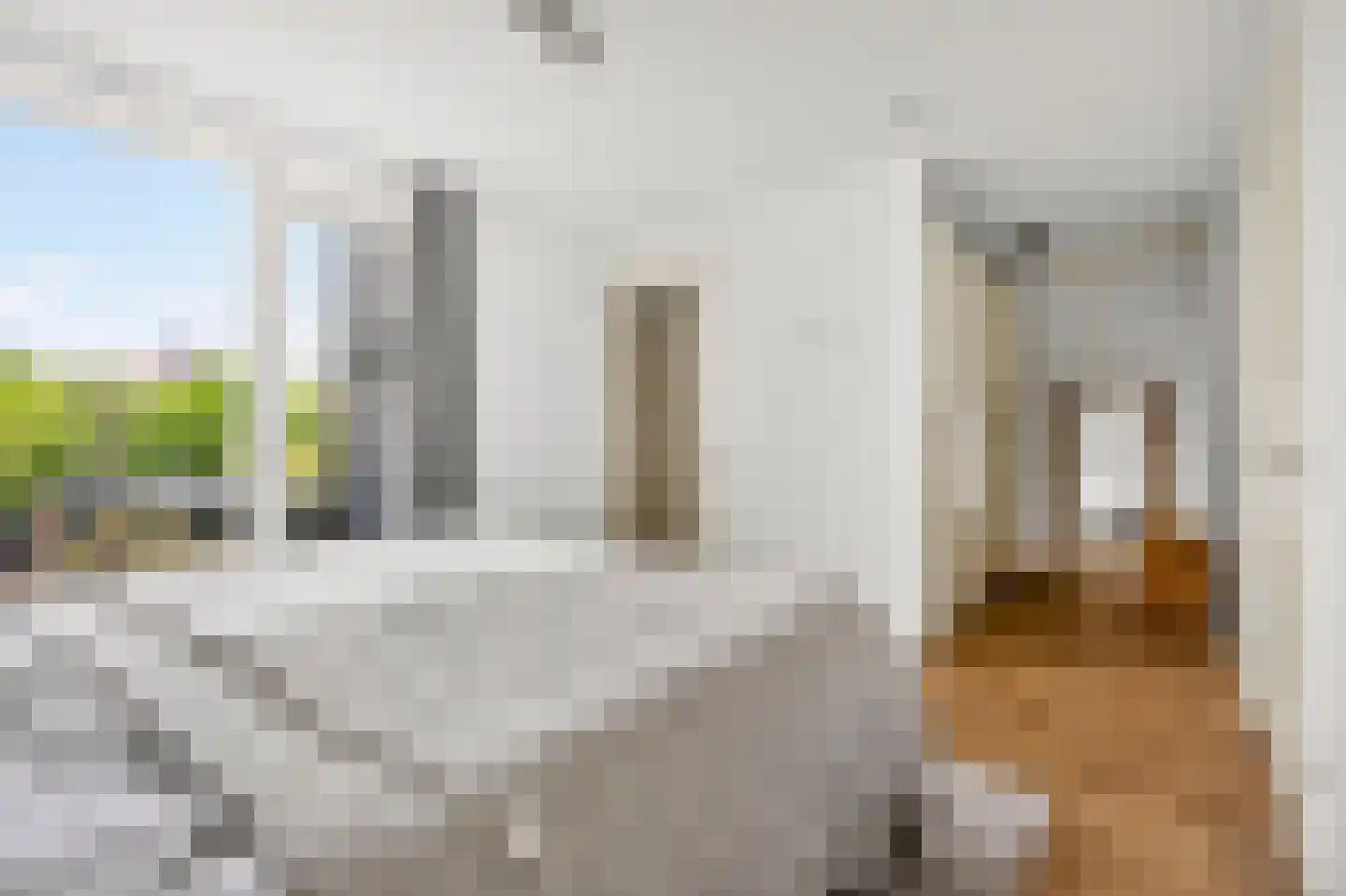Johanniterweg 3 B Utrecht thumbnail 43
