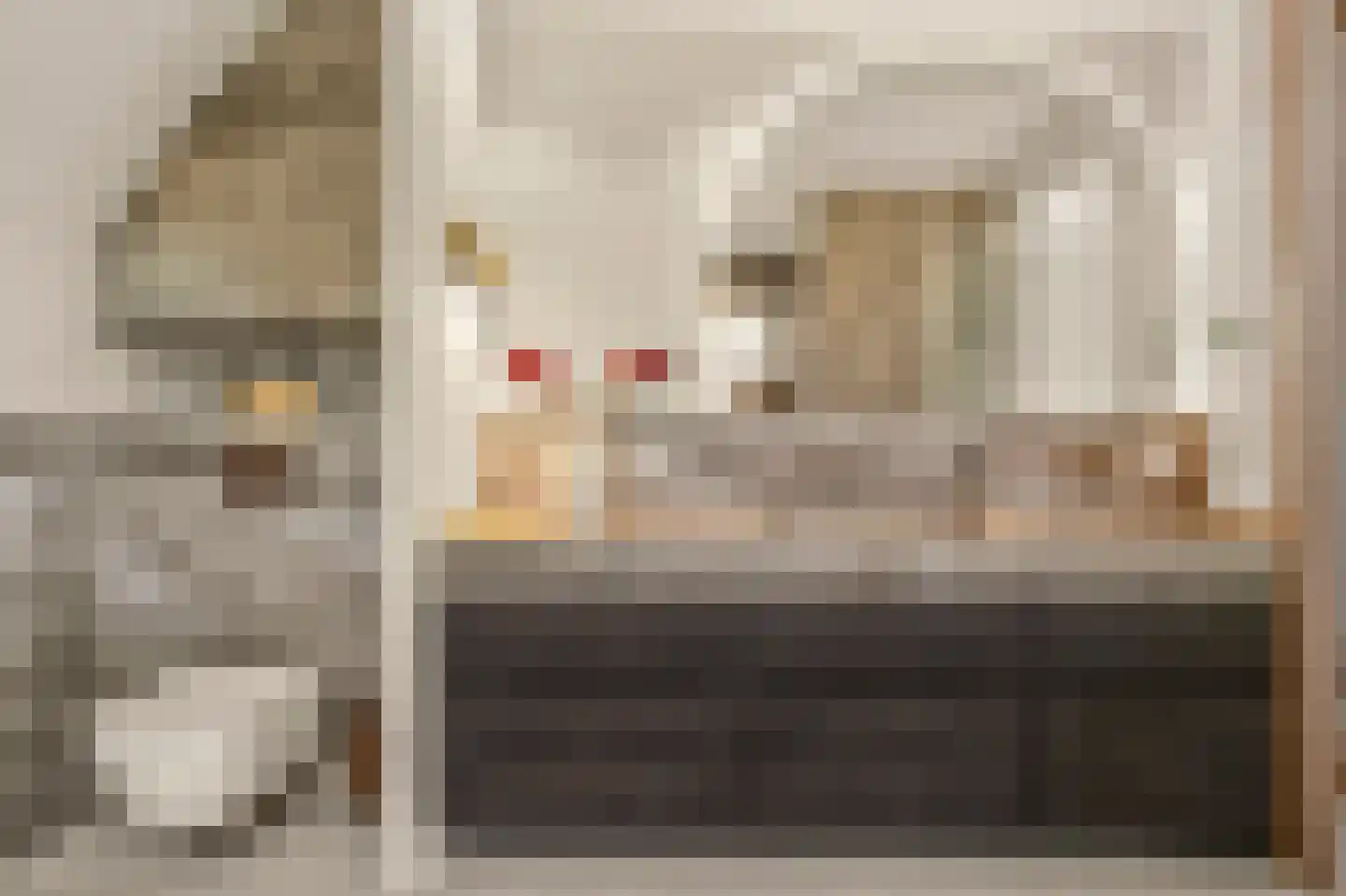 Johanniterweg 3 B Utrecht thumbnail 49
