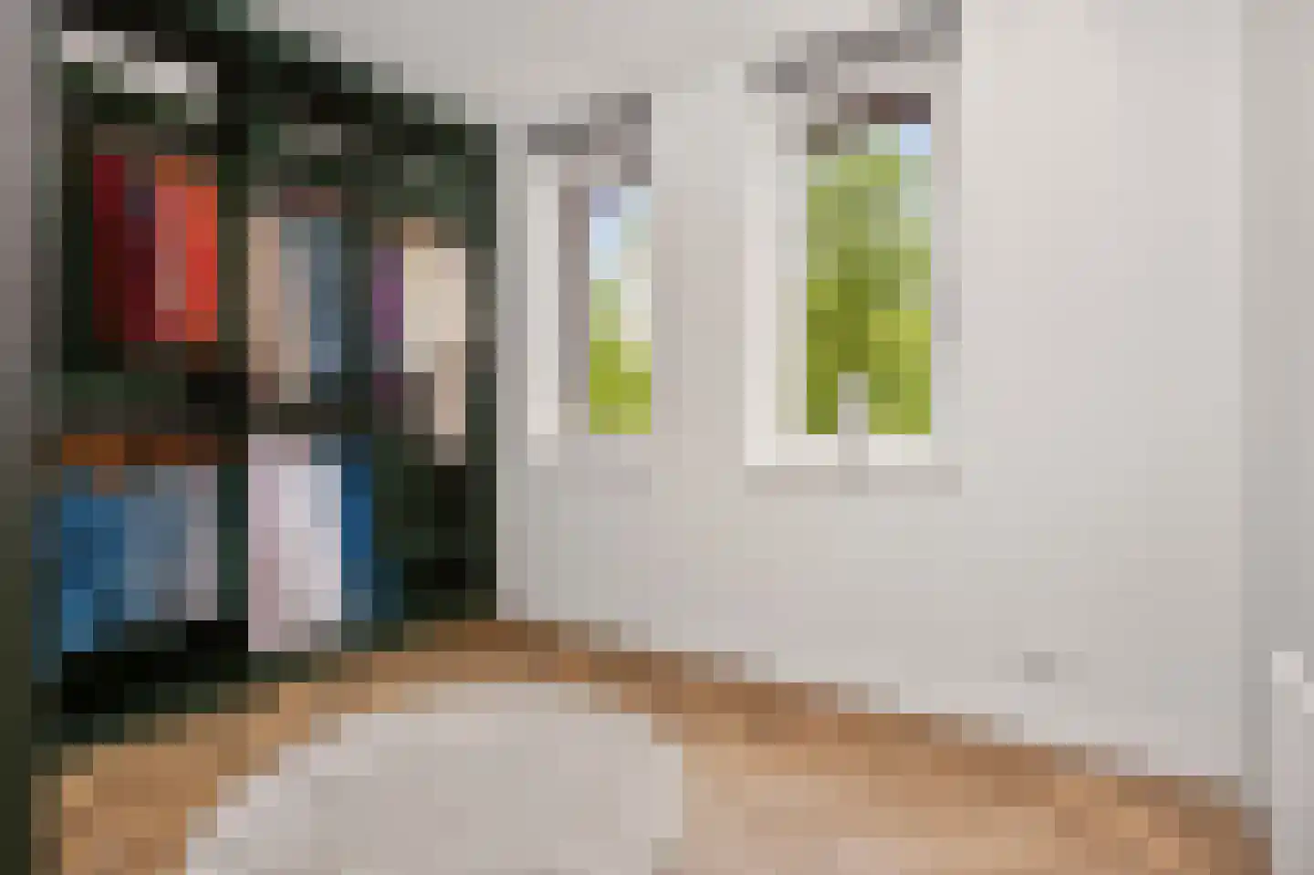 Johanniterweg 3 B Utrecht thumbnail 50