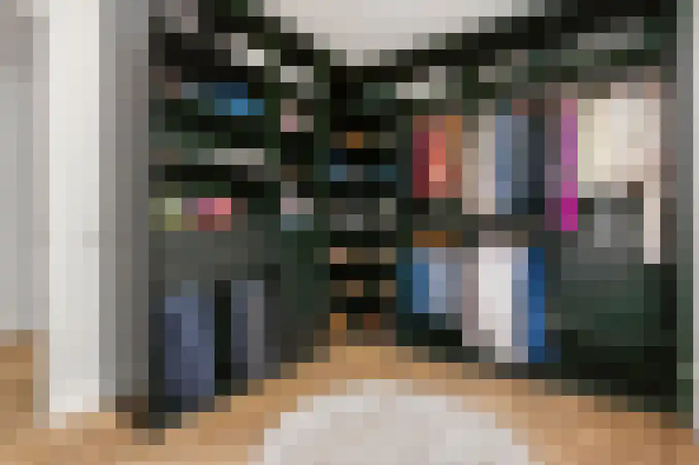 Johanniterweg 3 B Utrecht thumbnail 51