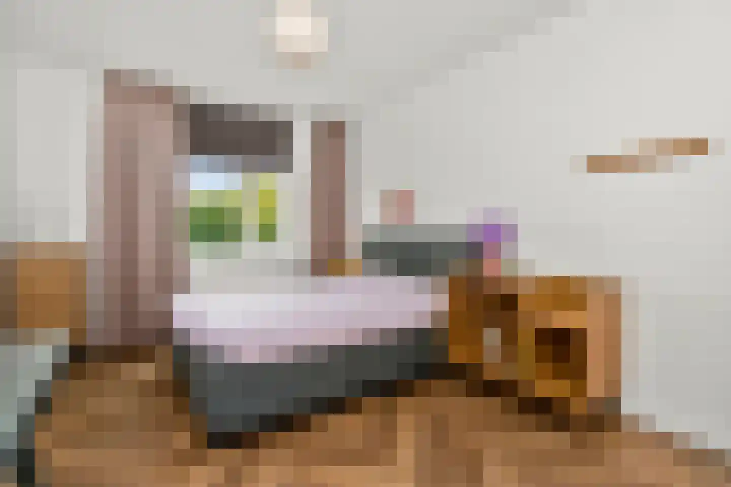 Johanniterweg 3 B Utrecht thumbnail 53