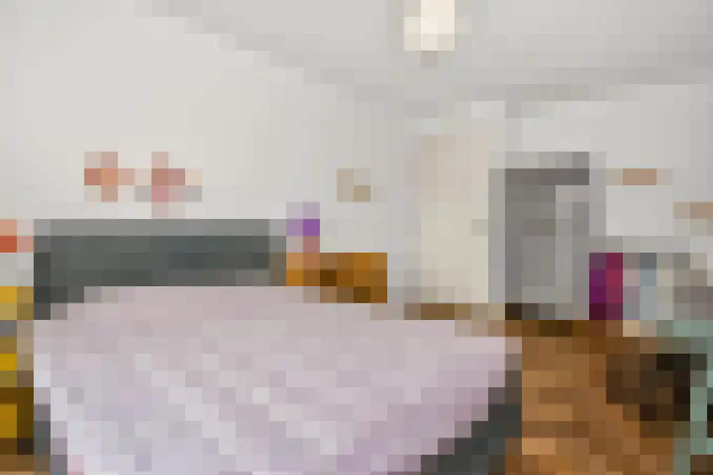 Johanniterweg 3 B Utrecht thumbnail 54
