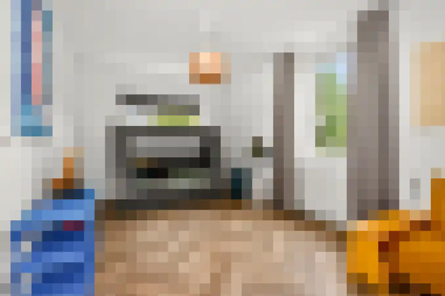 Johanniterweg 3 B Utrecht thumbnail 55