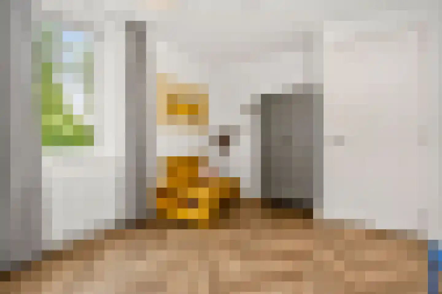Johanniterweg 3 B Utrecht thumbnail 56