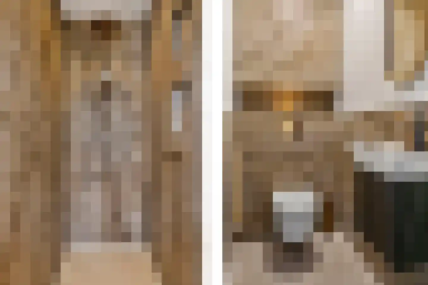 Johanniterweg 3 B Utrecht thumbnail 59