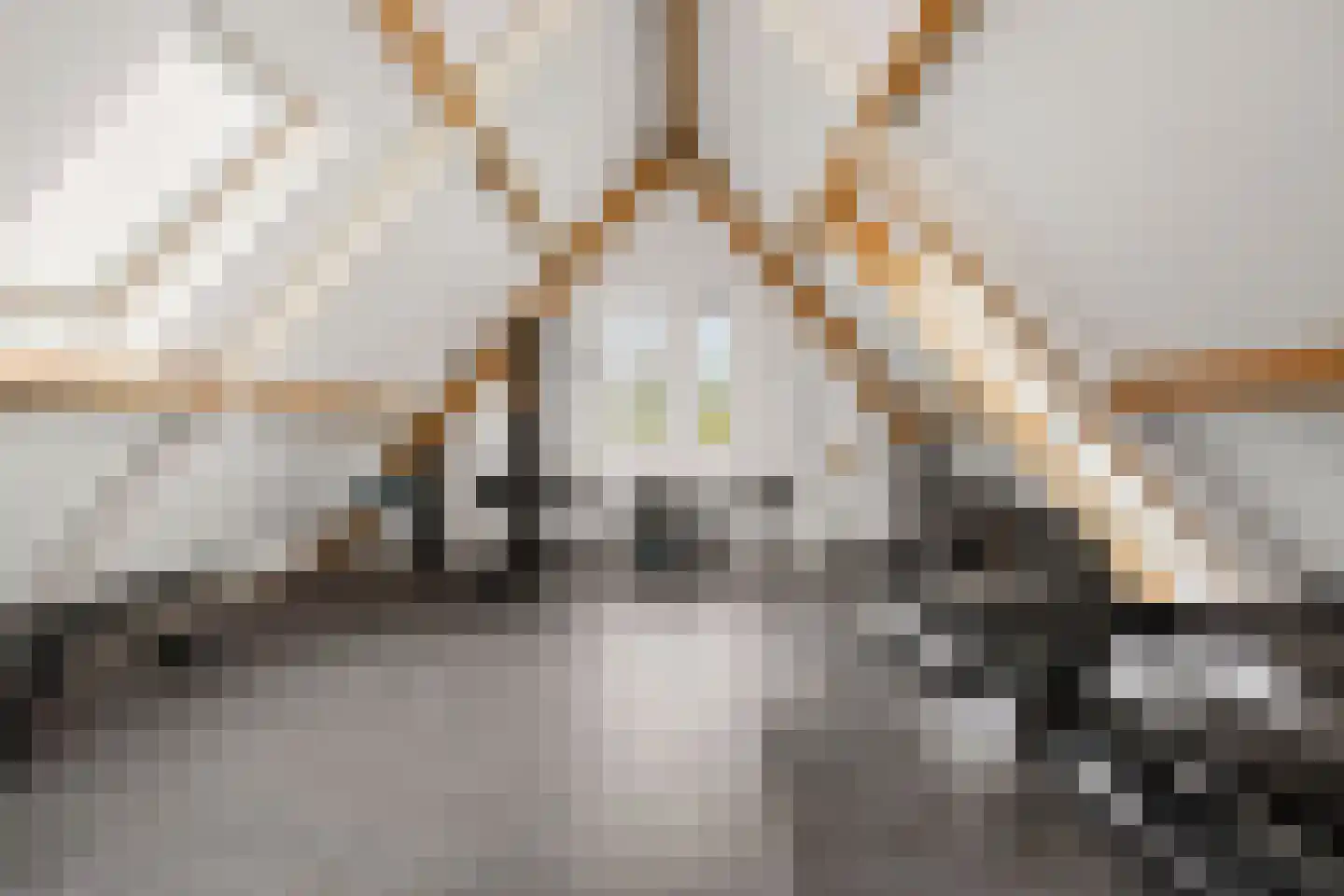 Johanniterweg 3 B Utrecht thumbnail 61