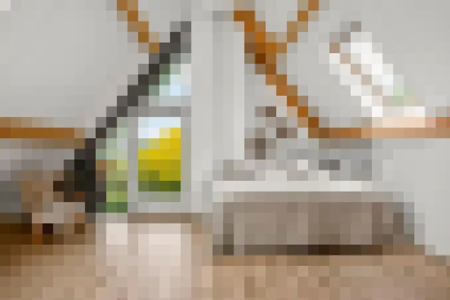 Johanniterweg 3 B Utrecht thumbnail 63