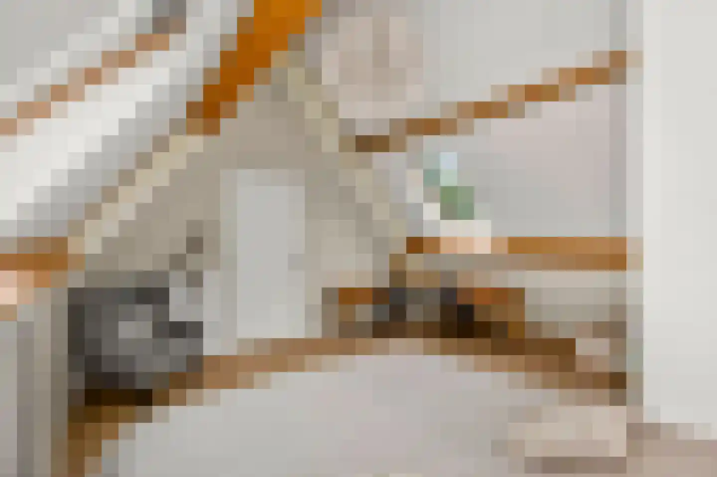 Johanniterweg 3 B Utrecht thumbnail 64