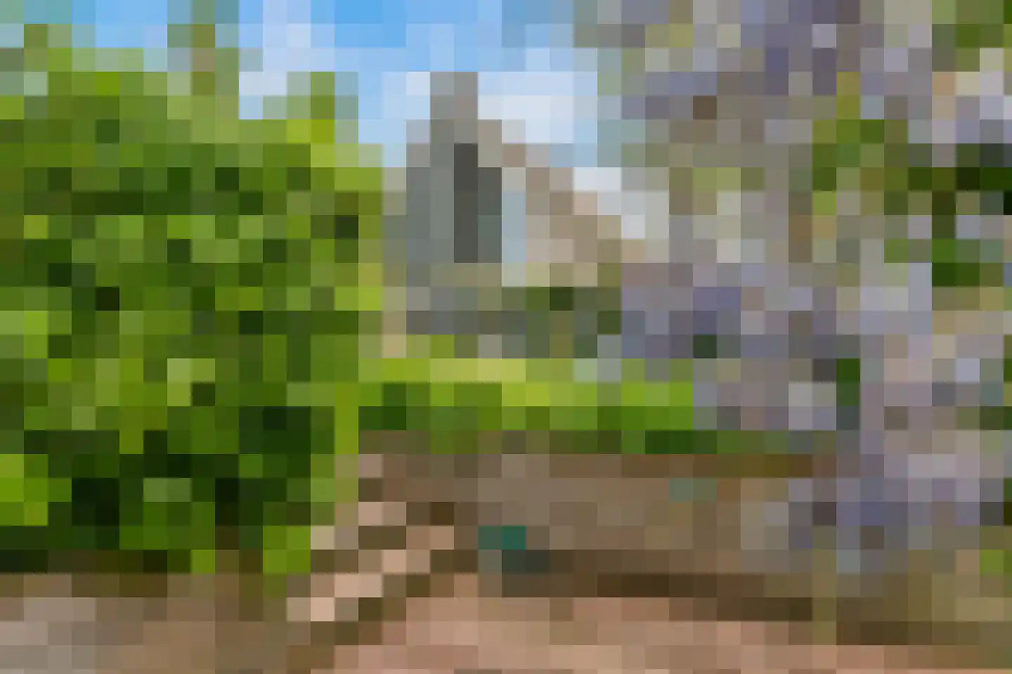 Johanniterweg 3 B Utrecht thumbnail 68