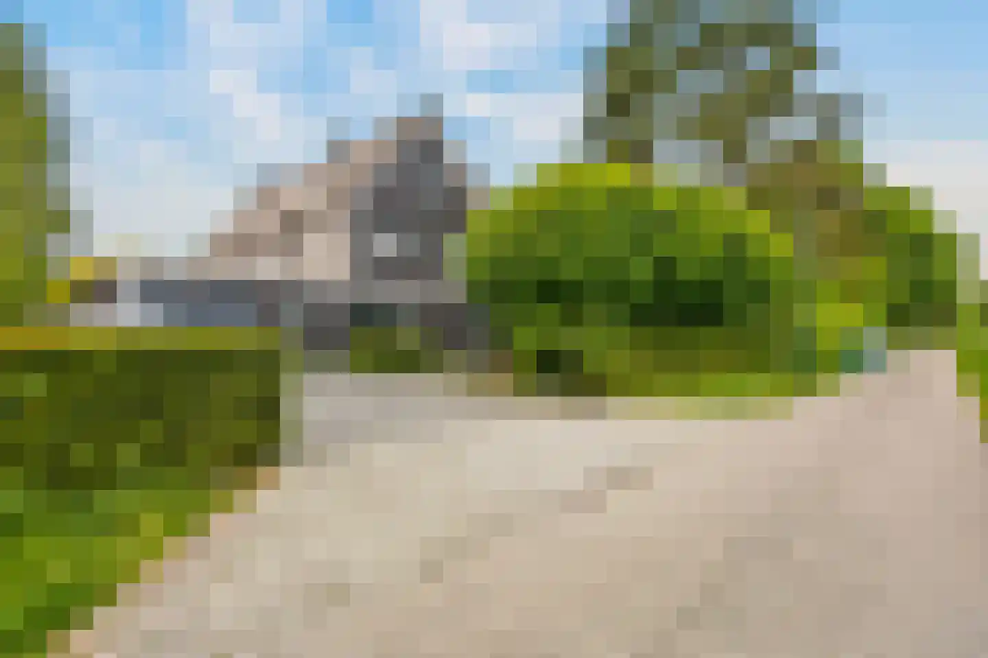 Johanniterweg 3 B Utrecht thumbnail 71