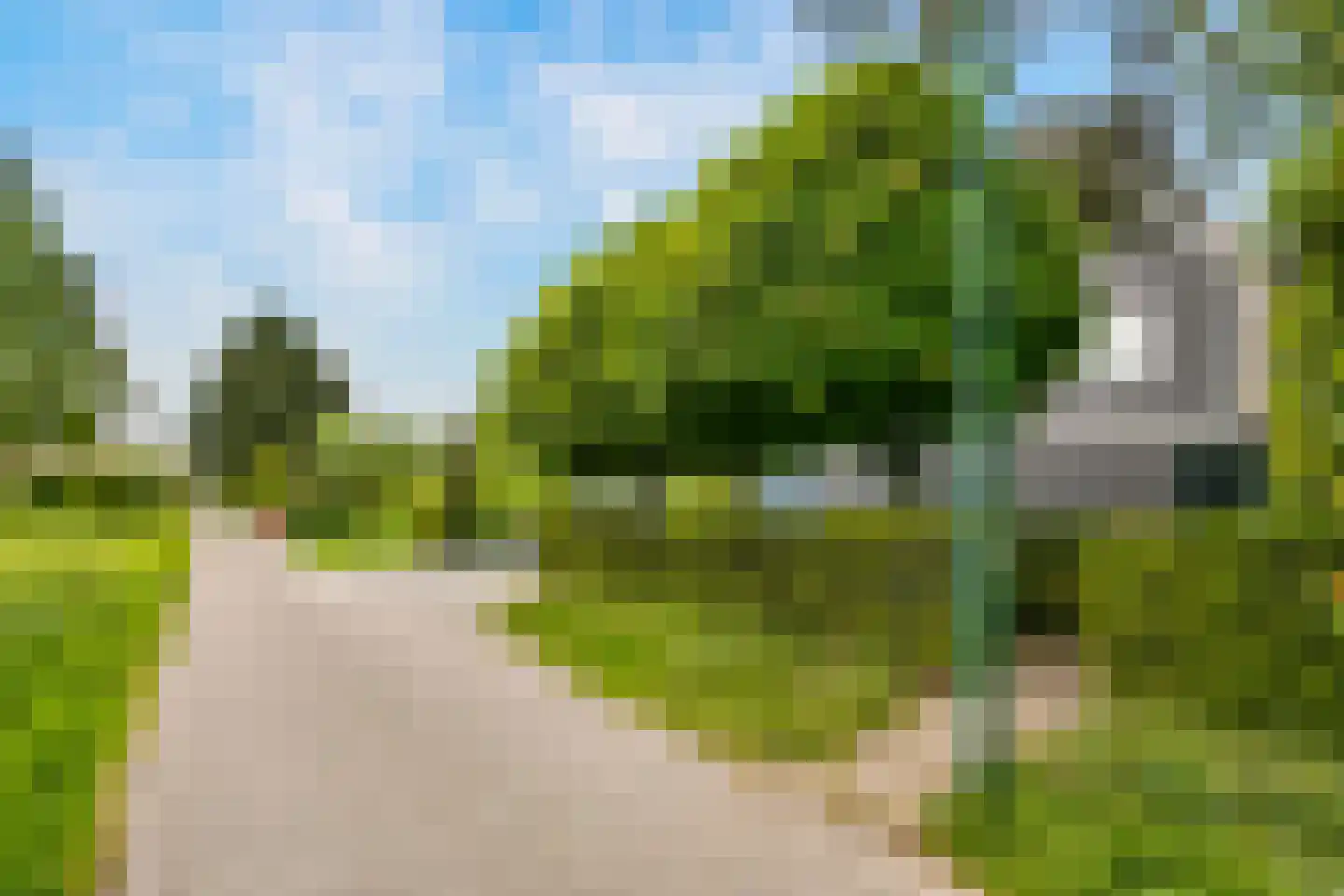 Johanniterweg 3 B Utrecht thumbnail 72
