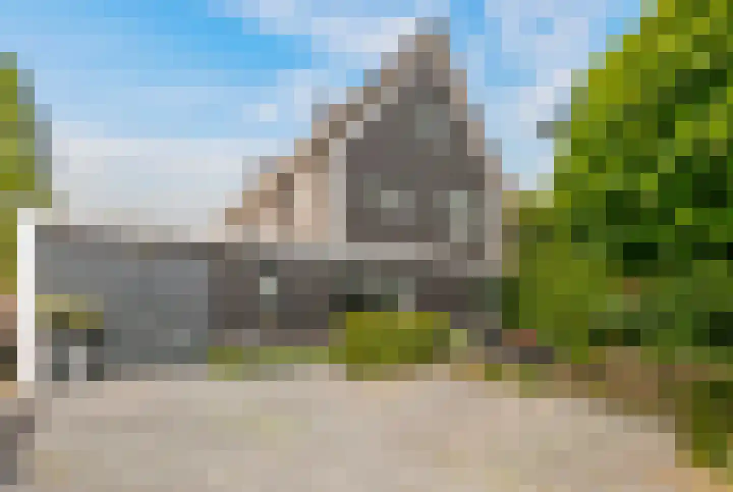 Johanniterweg 3 B Utrecht thumbnail 73