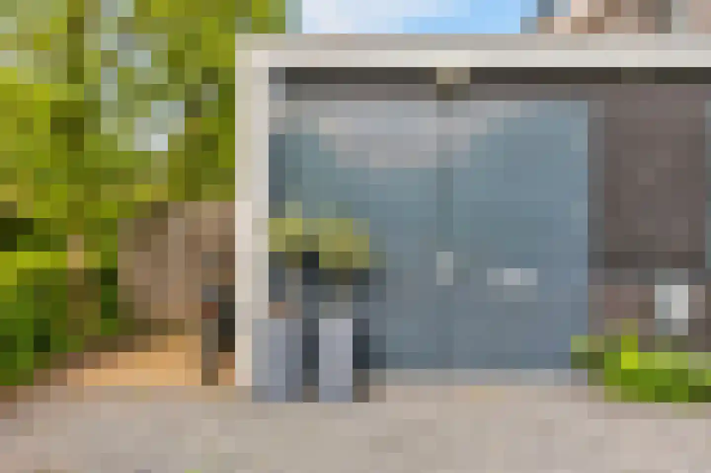 Johanniterweg 3 B Utrecht thumbnail 74