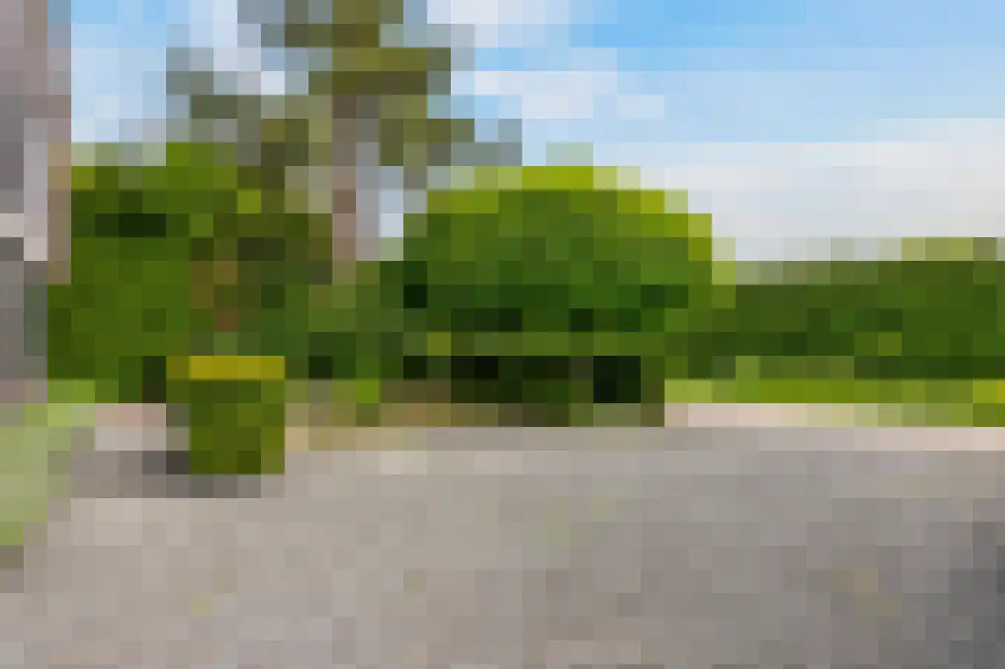 Johanniterweg 3 B Utrecht thumbnail 75