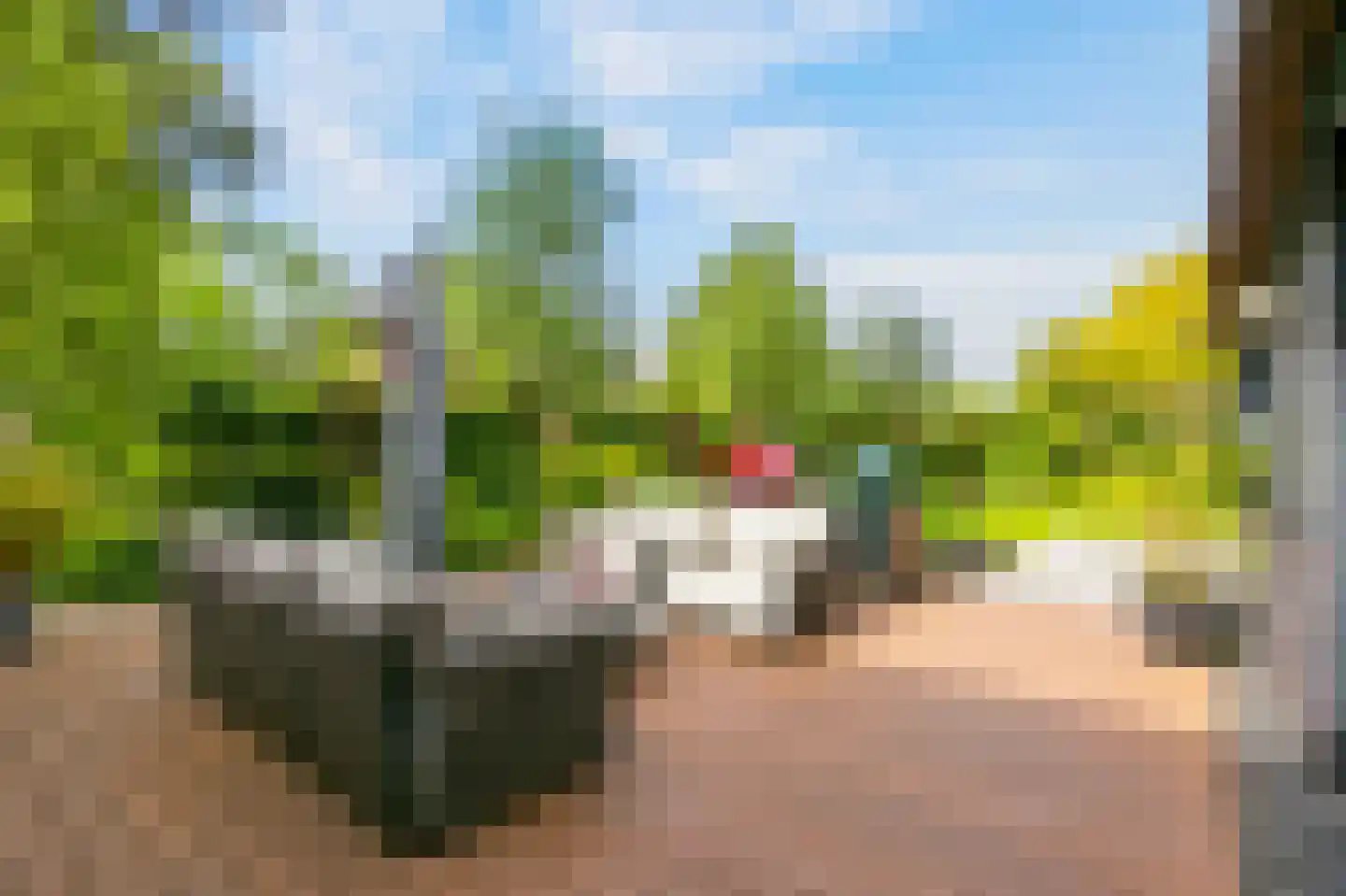 Johanniterweg 3 B Utrecht thumbnail 77