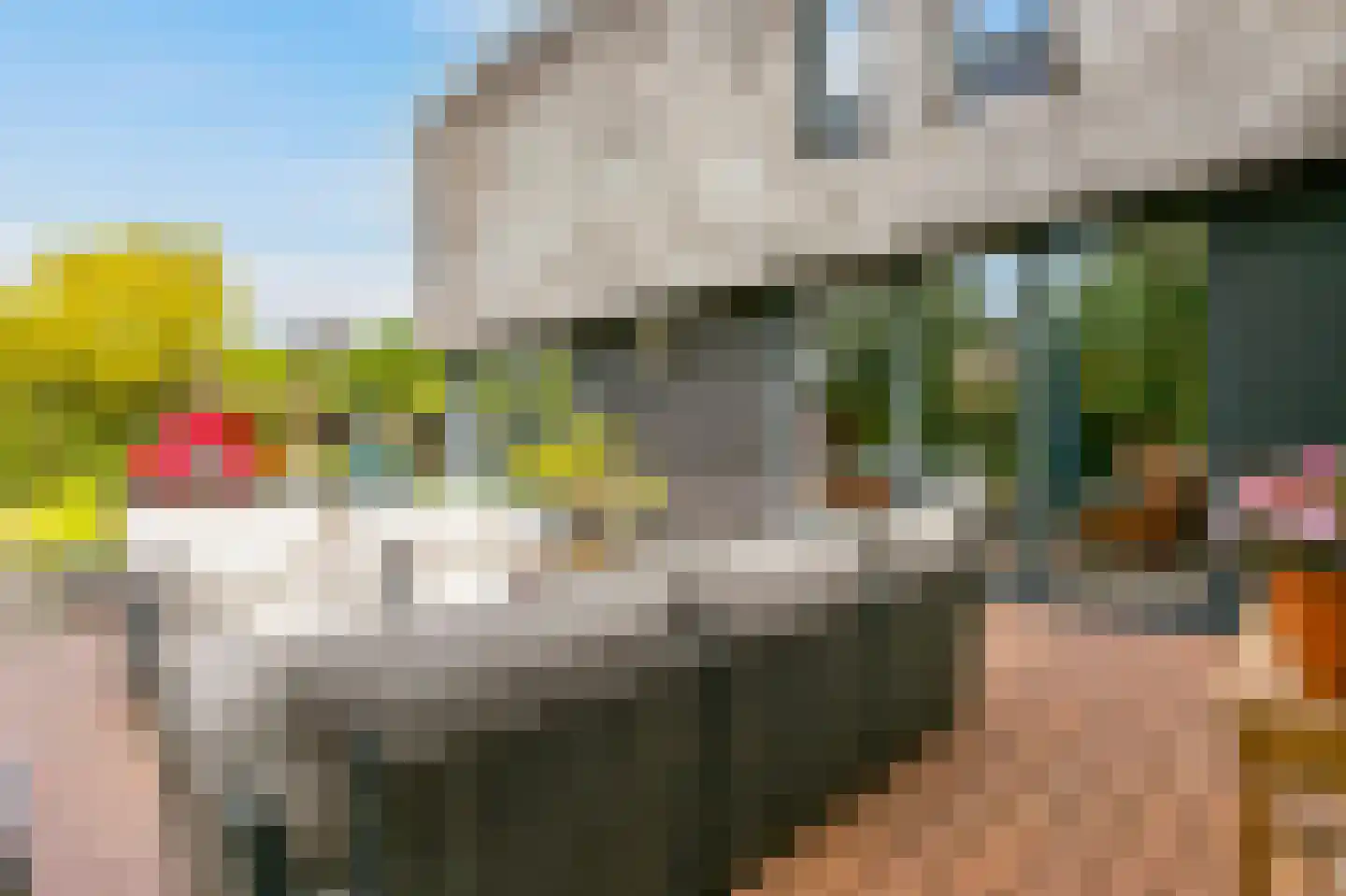 Johanniterweg 3 B Utrecht thumbnail 78