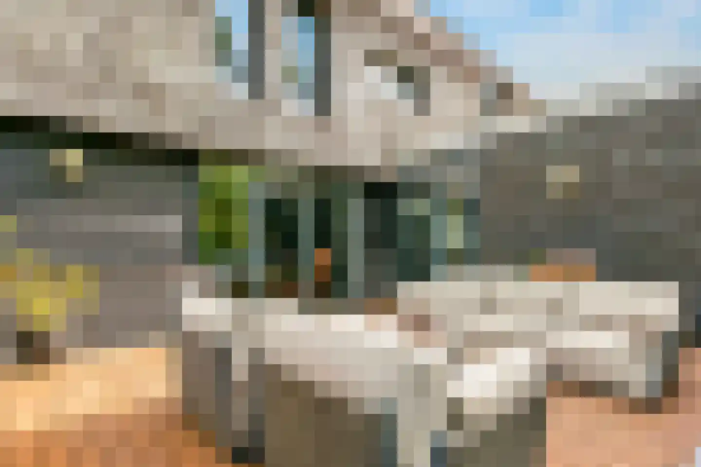 Johanniterweg 3 B Utrecht thumbnail 79