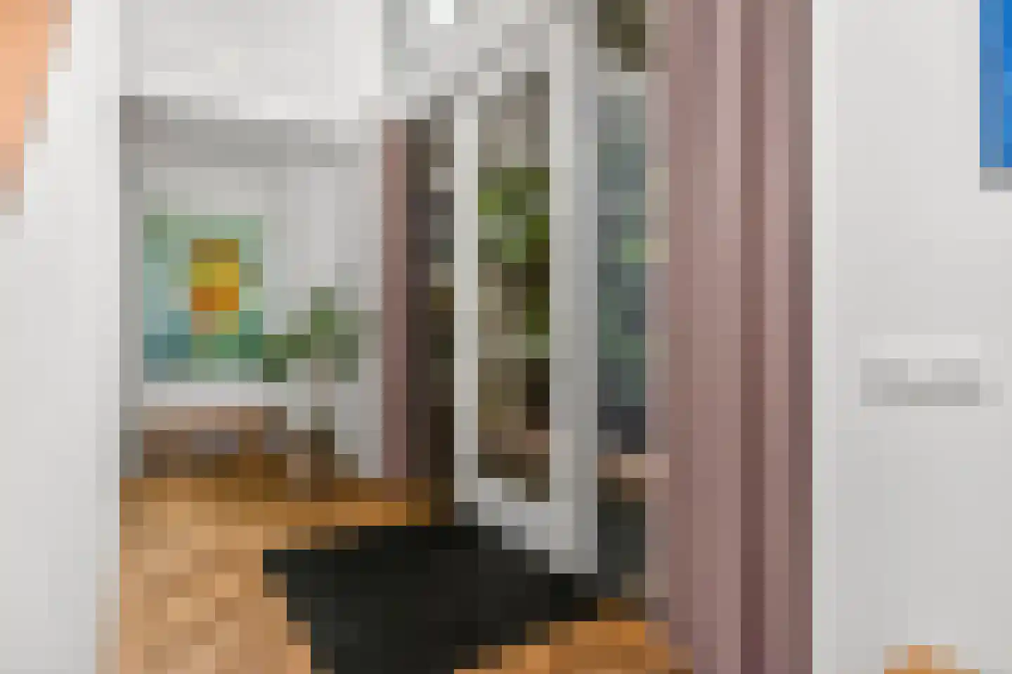 Johanniterweg 3 B Utrecht thumbnail 8