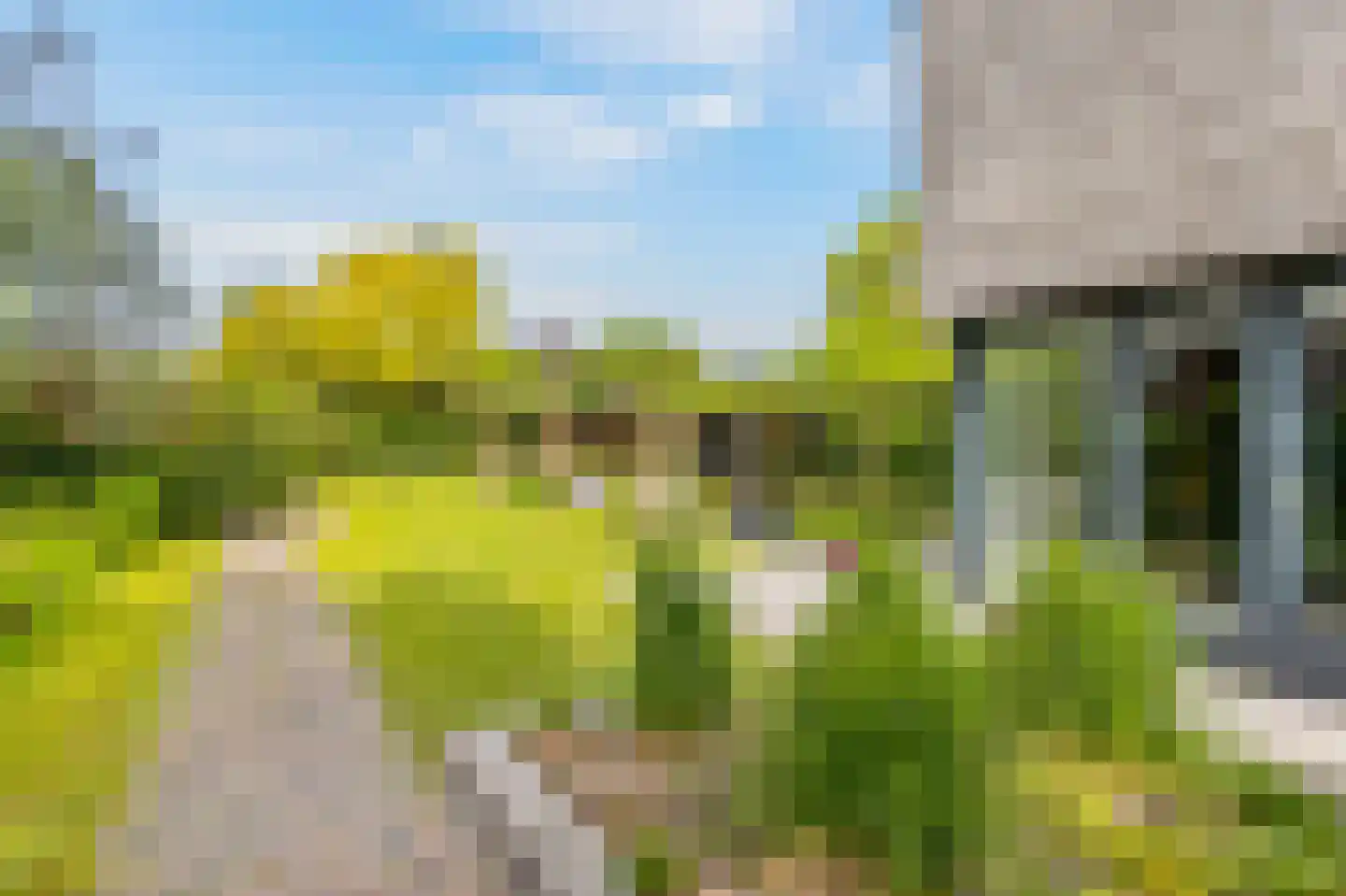 Johanniterweg 3 B Utrecht thumbnail 81