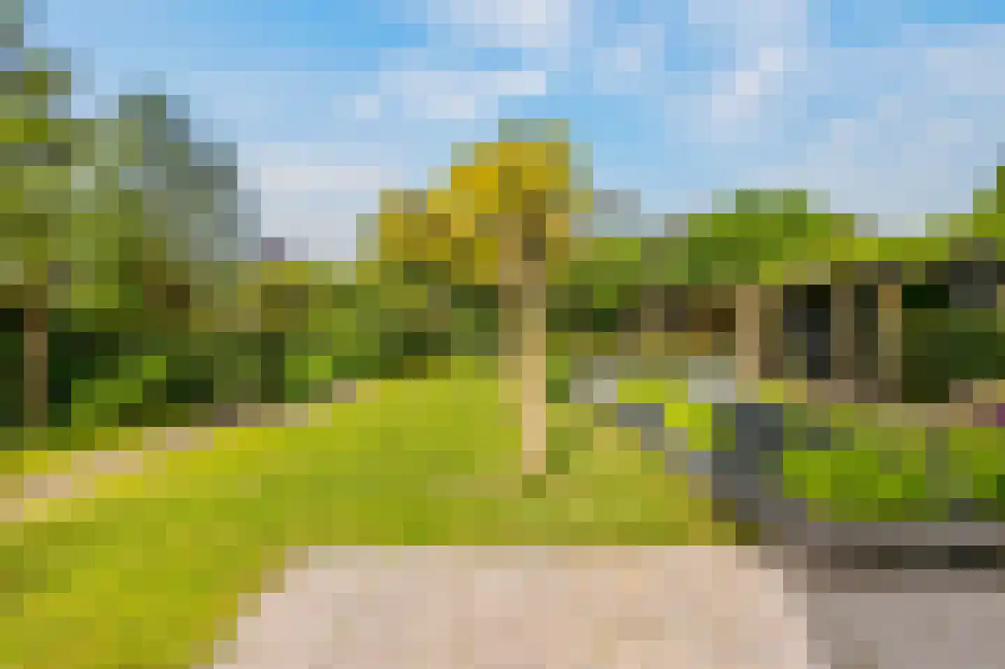 Johanniterweg 3 B Utrecht thumbnail 82