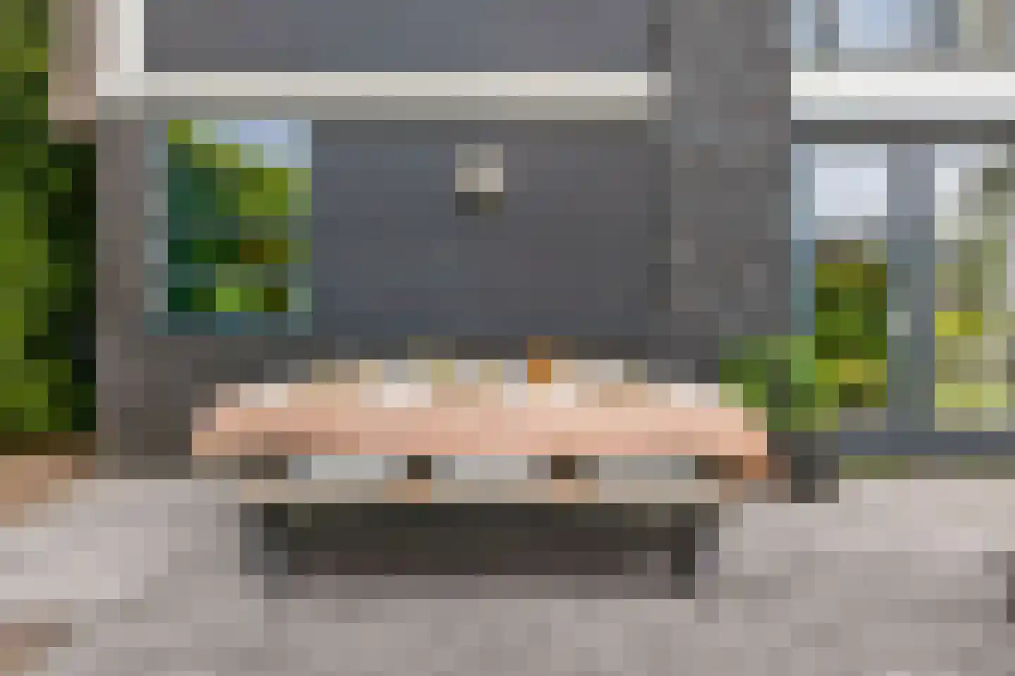 Johanniterweg 3 B Utrecht thumbnail 85