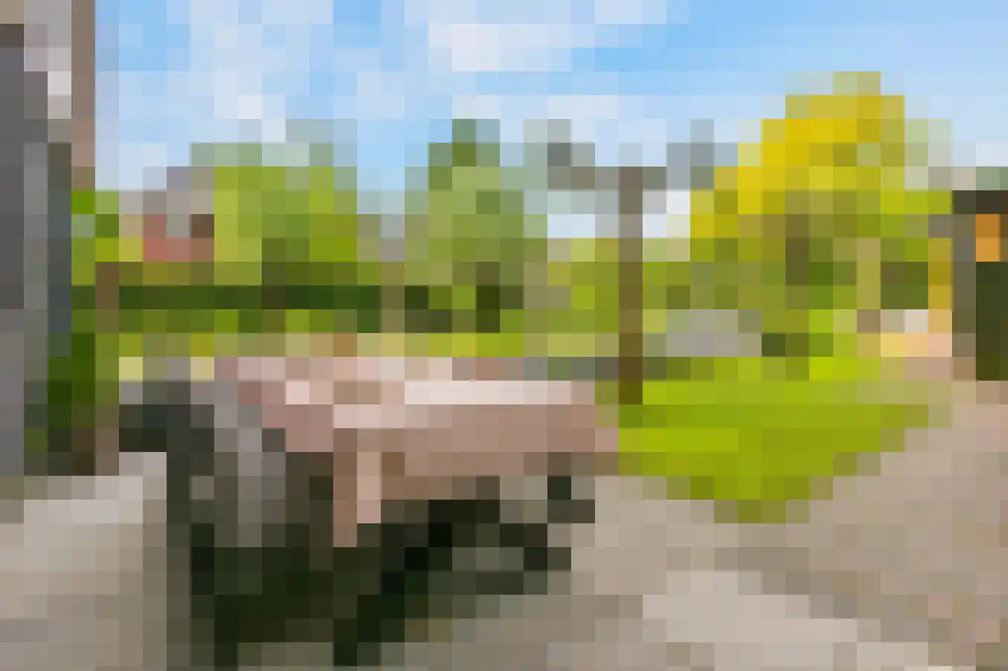 Johanniterweg 3 B Utrecht thumbnail 86