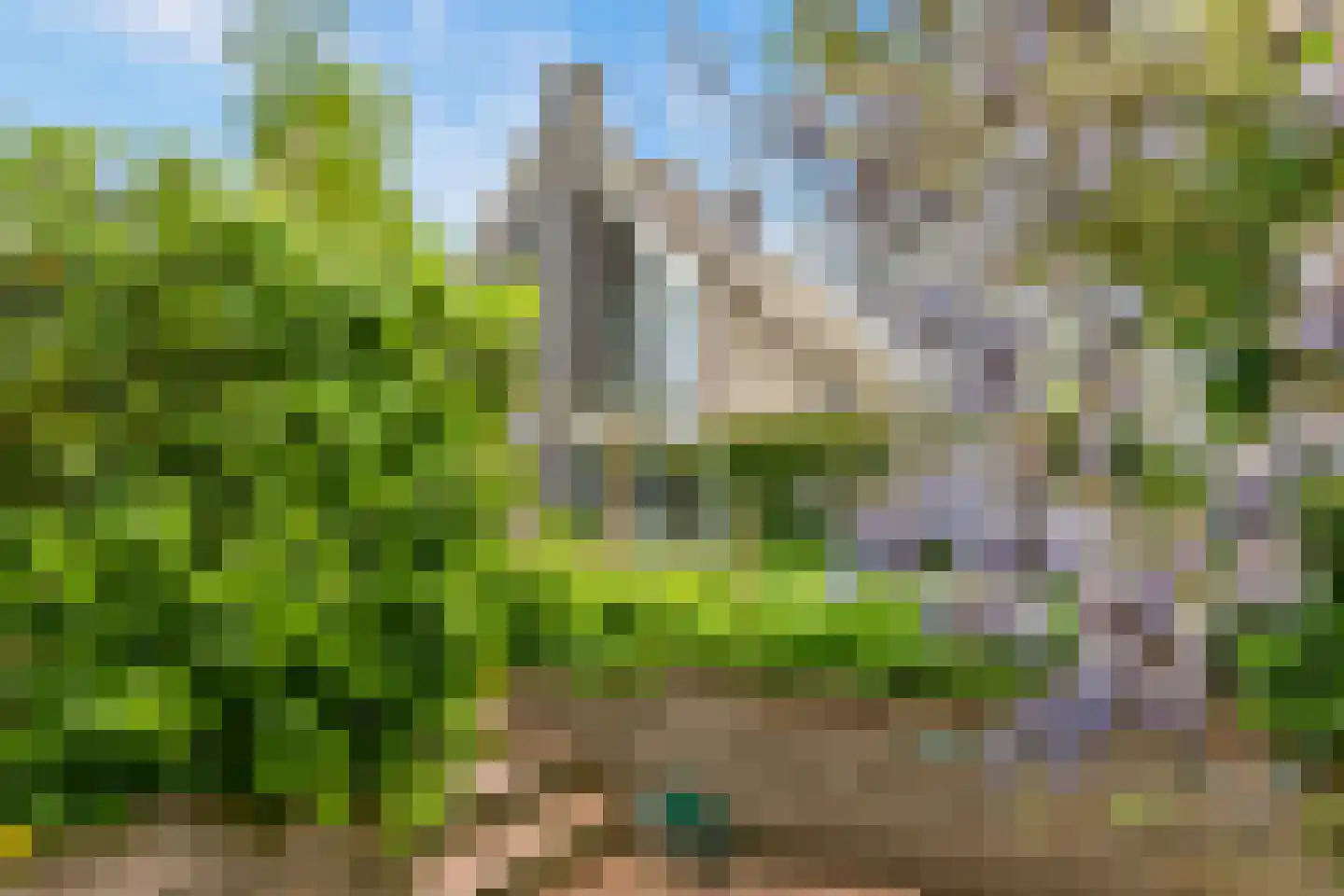 Johanniterweg 3 B Utrecht thumbnail 87