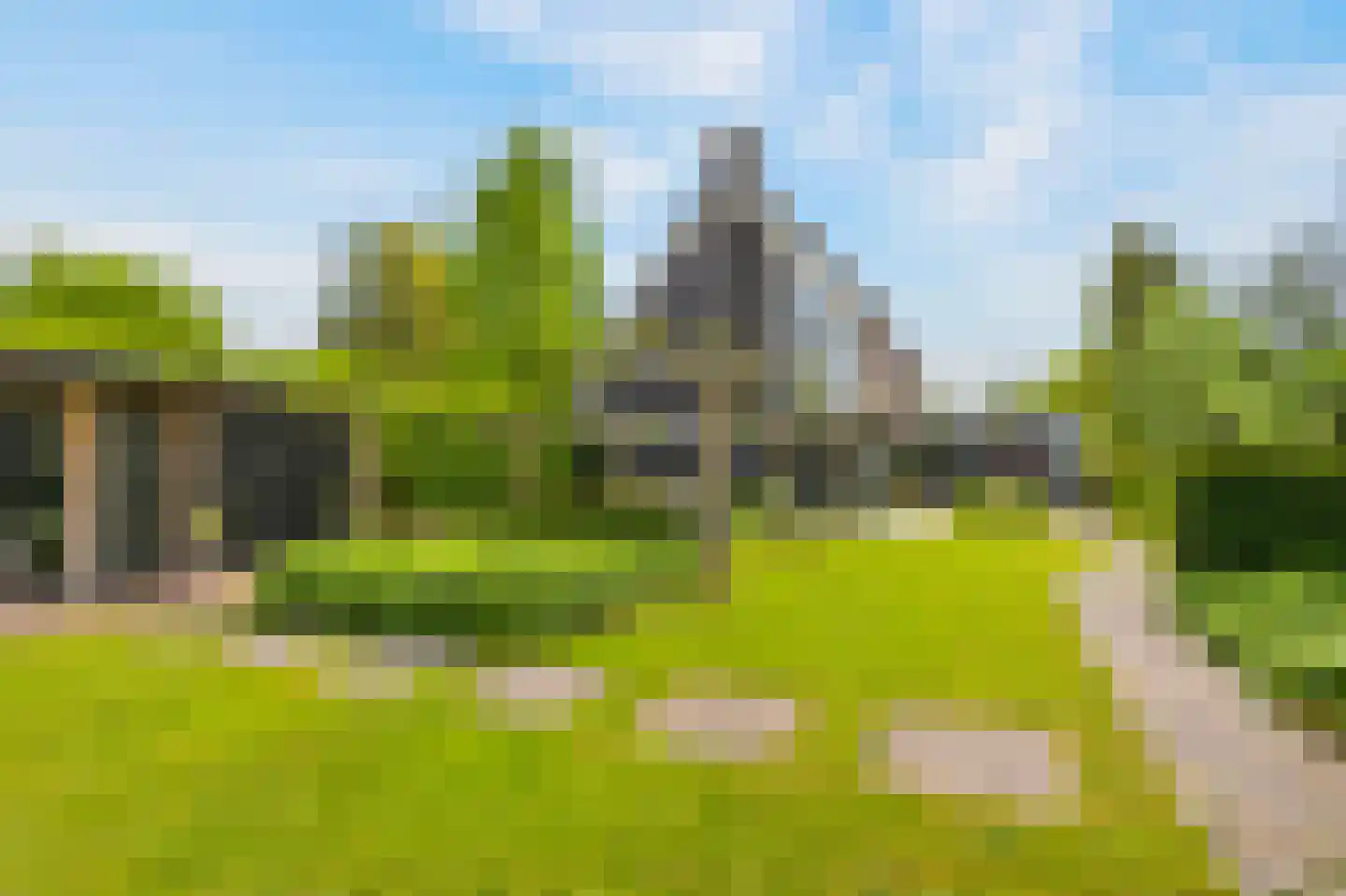 Johanniterweg 3 B Utrecht thumbnail 88