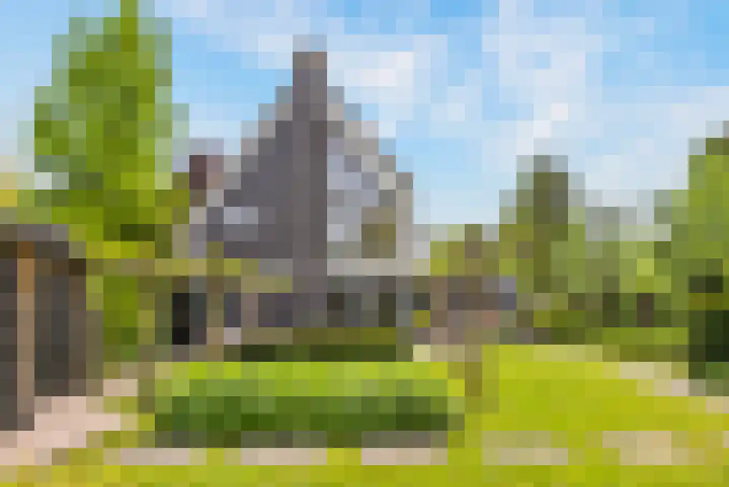 Johanniterweg 3 B Utrecht thumbnail 89
