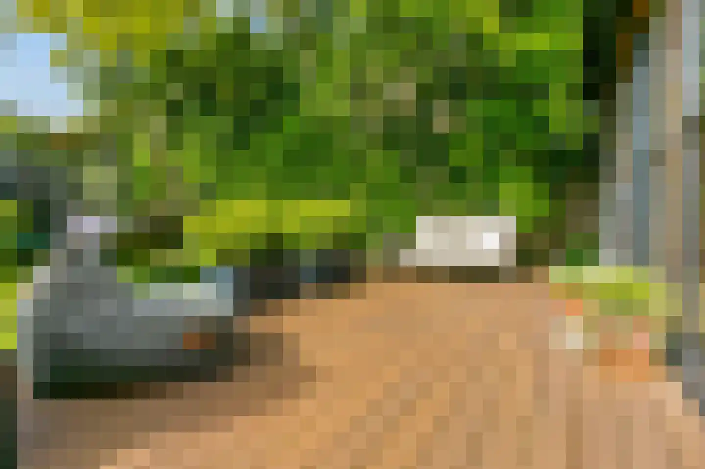 Johanniterweg 3 B Utrecht thumbnail 90