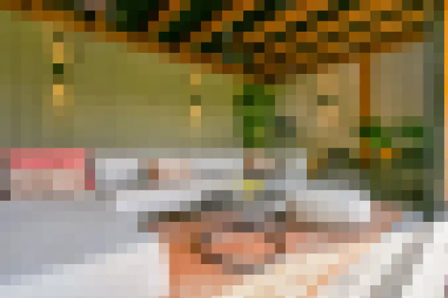 Johanniterweg 3 B Utrecht thumbnail 91