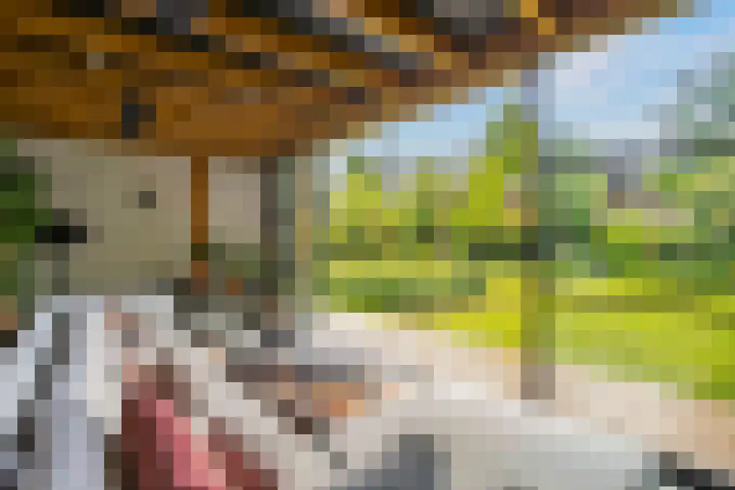 Johanniterweg 3 B Utrecht thumbnail 93