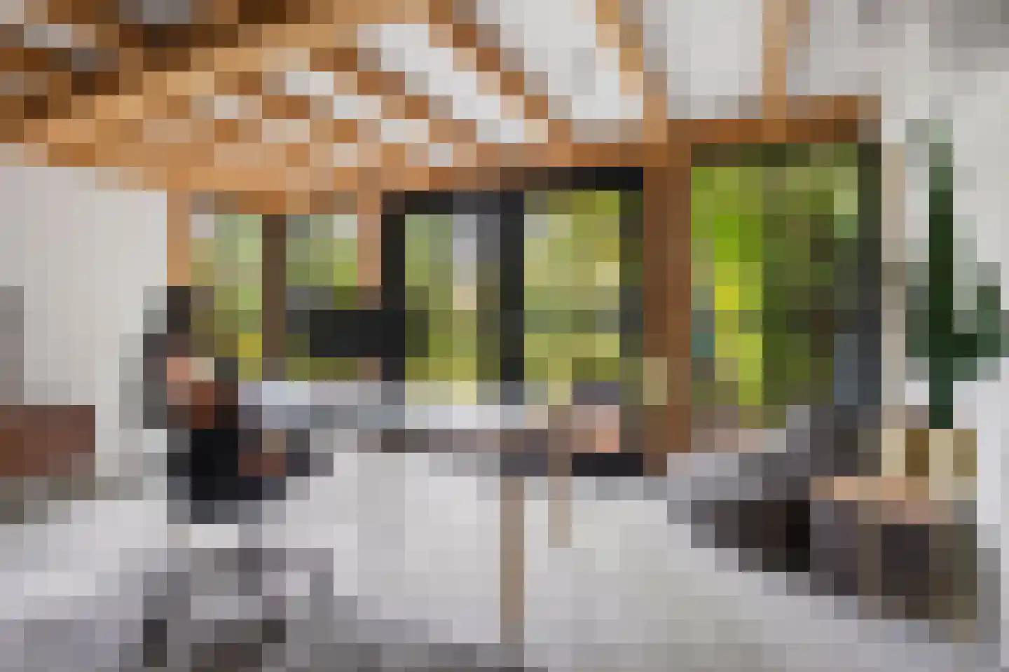 Johanniterweg 3 B Utrecht thumbnail 94
