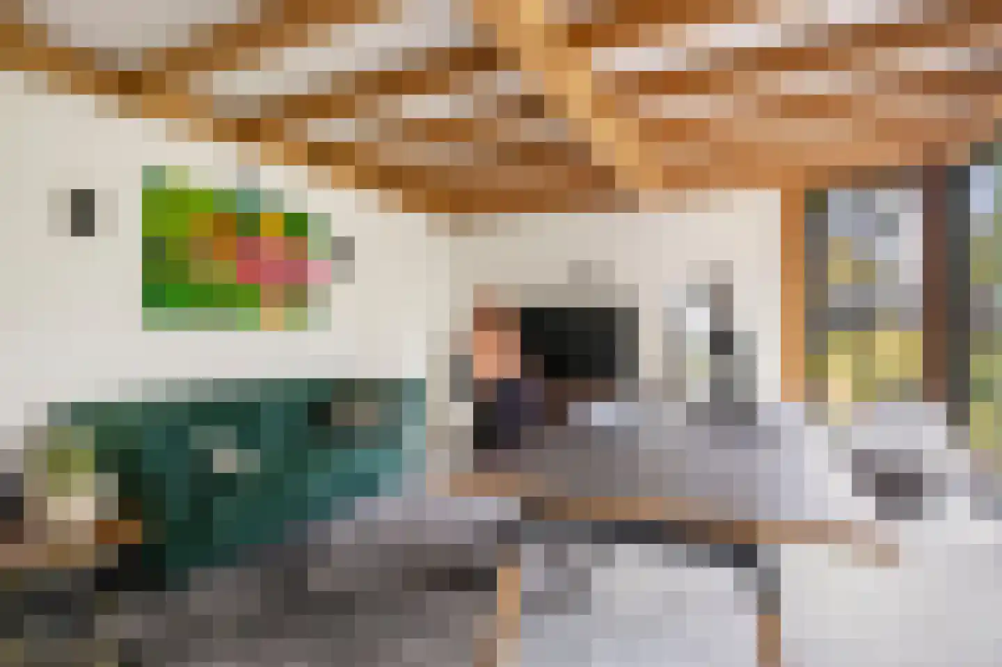 Johanniterweg 3 B Utrecht thumbnail 95