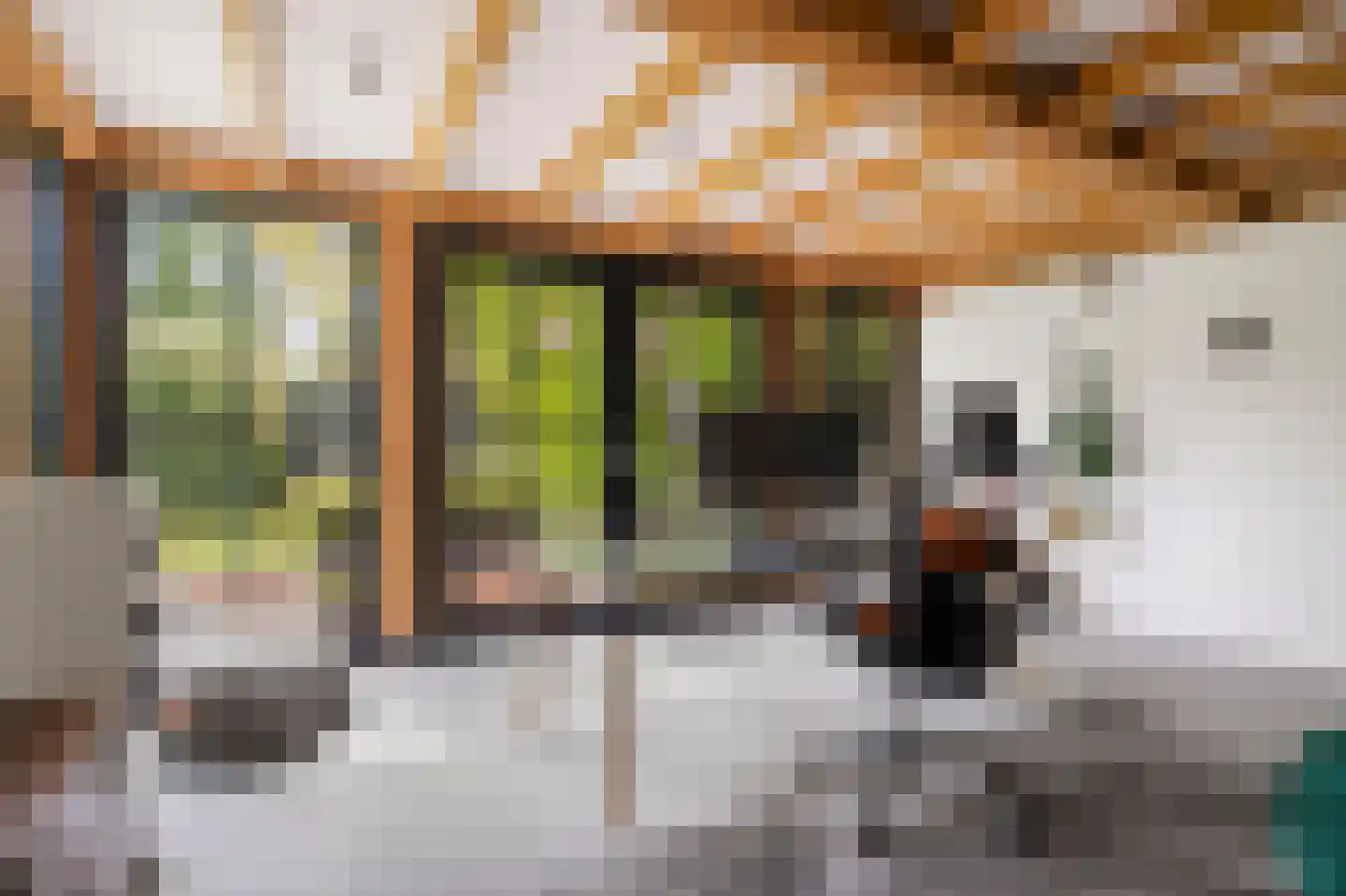 Johanniterweg 3 B Utrecht thumbnail 96