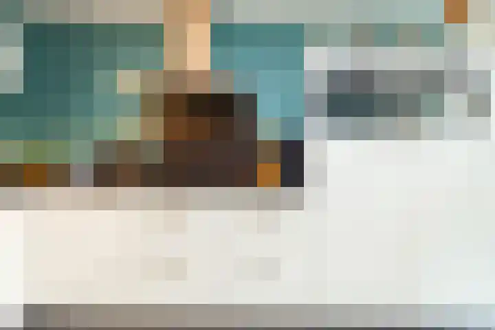 Johannushof 18 Nijmegen thumbnail 10