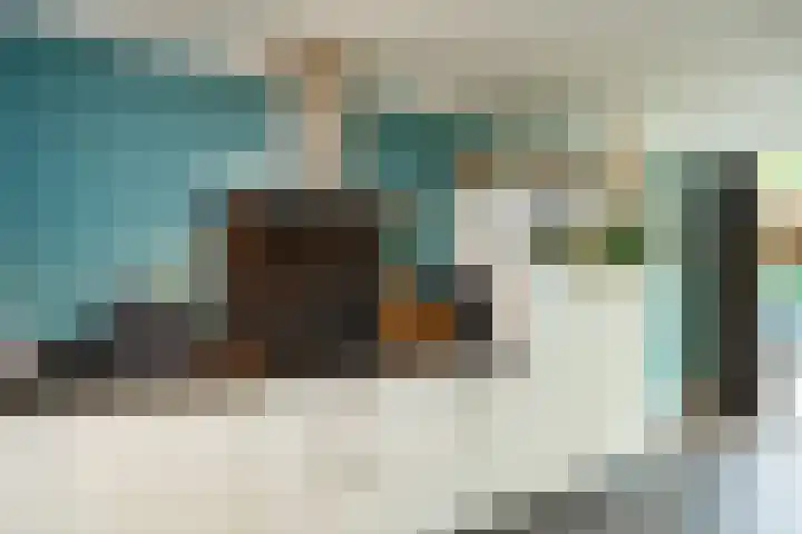 Johannushof 18 Nijmegen thumbnail 11
