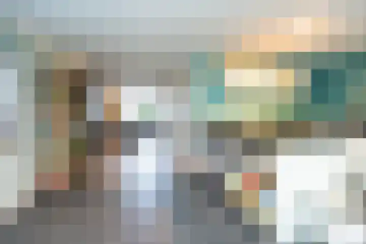 Johannushof 18 Nijmegen thumbnail 12
