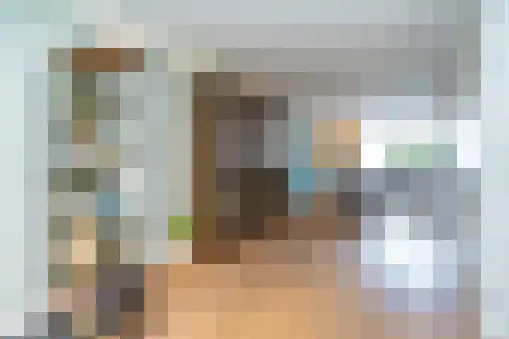 Johannushof 18 Nijmegen thumbnail 13