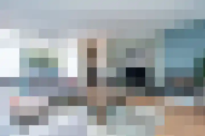 Johannushof 18 Nijmegen thumbnail 15