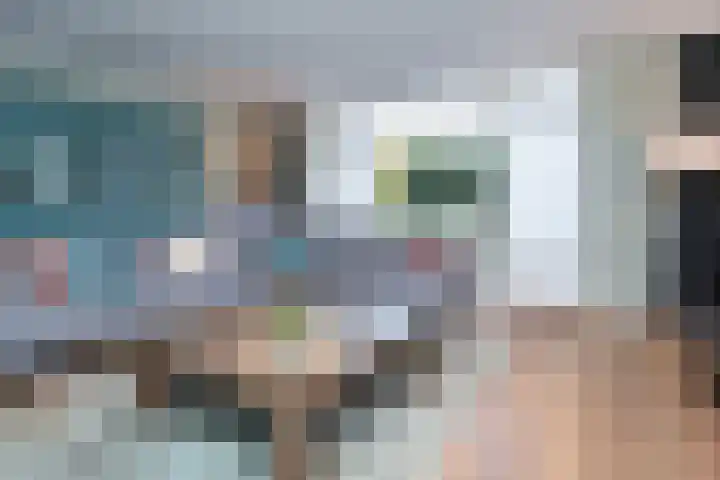 Johannushof 18 Nijmegen thumbnail 16