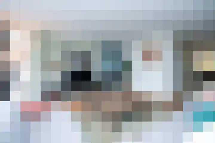 Johannushof 18 Nijmegen thumbnail 17