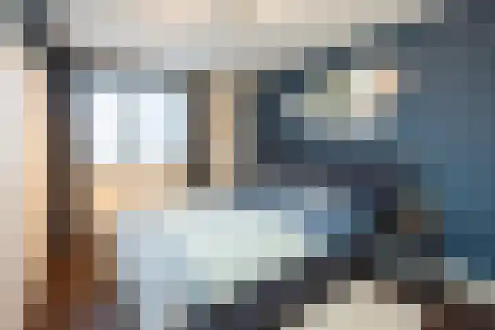 Johannushof 18 Nijmegen thumbnail 21