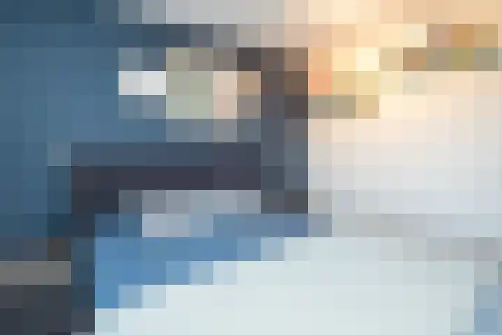 Johannushof 18 Nijmegen thumbnail 23