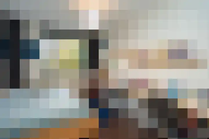 Johannushof 18 Nijmegen thumbnail 24
