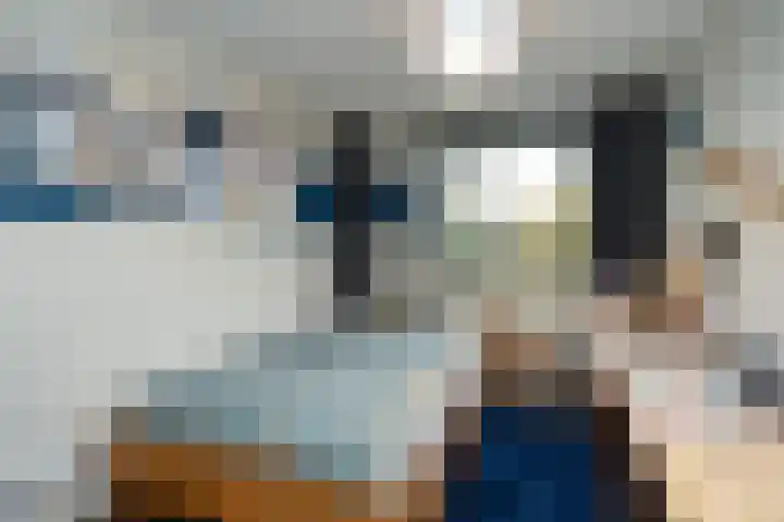 Johannushof 18 Nijmegen thumbnail 25